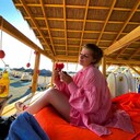 ���������� �����������, ���� ������� ����, 23 ����, ������������ ��� c�������� ���������