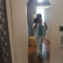 ���������� ������, ���� ������� �����, 56 ���, ������������ ��� ����� � ���������, c�������� ���������