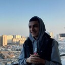 ���������� ������, ���� ����� ������, 21 ���, ������������ ��� ������, ����� � ���������