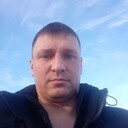 ���������� �����������, ���� ������� ����, 38 ���, ������������ ��� ������, ����� � ���������