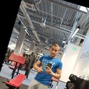  ,   Denis, 33 ,     , c , 