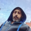 ���������� �������, ���� ������� Aram, 37 ���, ������������ ��� ������, ����� � ���������