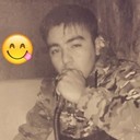 ���������� ����, ���� ������� �����, 30 ���, ������������ ��� ������, ����� � ���������, c�������� ���������