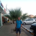 ���������� �����, ���� ������� �����, 41 ���, ������������ ��� ������, ����� � ���������, c�������� ���������