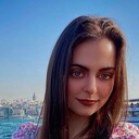 ���������� �����-���������, ���� ������� �����, 30 ���, ������������ ��� ������, ����� � ���������, c�������� ���������