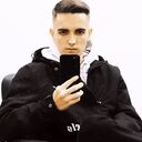 ���������� ��������, ���� ����� Akmal, 22 ����, ������������ ��� c�������� ���������, ���������