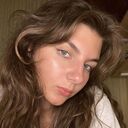 ���������� �����������, ���� ������� ���, 18 ���, ������������ ��� ������, ����� � ���������