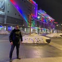 ���������� ���������, ���� ������� ����, 30 ���, ������������ ��� ������, ����� � ���������, ���������