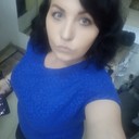 ���������� �������, ���� ������� ����, 42 ����, ������������ 