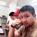  ,   , 33 ,   ,   