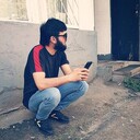 ���������� ������, ���� ������� ��������, 31 ���, ������������ ��� ������, ����� � ���������, c�������� ���������