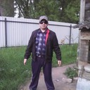   ,   , 37 ,     , c 
