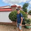 ���������� ����������, ���� ������� ����, 38 ���, ������������ ��� ������, ����� � ���������, c�������� ���������, ���������