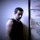  ,    , 35 ,   ,   , c 