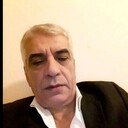 ���������� �������, ���� ������� ����, 51 ���, ������������ ��� ������, ����� � ���������