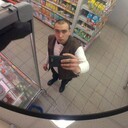 ���������� ������, ���� ������� ������, 30 ���, ������������ ��� ������, ����� � ���������, c�������� ���������, ���������