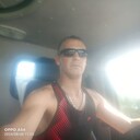 ���������� ����������, ���� ������� �������, 36 ���, ������������ ��� ������, ����� � ���������, c�������� ���������, ���������