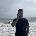 ���������� ������, ���� ������� ������, 35 ���, ������������ ��� ������, ����� � ���������, c�������� ���������