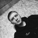 ���������� �������������-����������, ���� ������� ����, 27 ���, ������������ ��� c�������� ���������