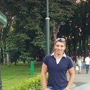 ���������� �������, ���� ������� ���������, 38 ���, ������������ ��� ������, ����� � ���������, c�������� ���������