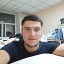 ���������� ������, ���� ������� ���������, 28 ���, ������������ ��� ������, ����� � ���������