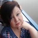 ���������� ������ ��������, ���� ������� �����, 54 ����, ������������ ��� ������, ����� � ���������, c�������� ���������