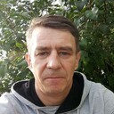 ���������� ������, ���� ������� ������, 42 ����, ������������ ��� c�������� ���������, ���������