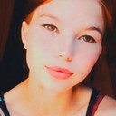 ���������� �����-�������, ���� ������� �����, 21 ���, ������������ ��� ������, ����� � ���������, c�������� ���������