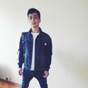  ,   , 27 ,   ,   