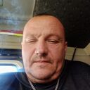 ���������� ������, ���� ������� ������, 45 ���, ������������ ��� ������, ����� � ���������, ���������