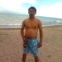  ,   Gabon, 40 ,   ,   , c 