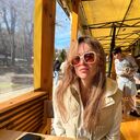 ���������� ������, ���� ������� ���, 36 ���, ������������ ��� ������, ����� � ���������