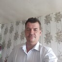  ,   Nikolay, 45 ,   ,   