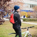 ���������� ������, ���� ������� �������, 36 ���, ������������ ��� ������, ����� � ���������, c�������� ���������