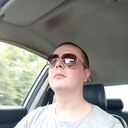  --,   , 37 ,   ,   , c 