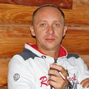  ,   Parinek, 52 ,   ,   , c 