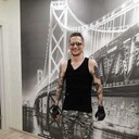 ���������� ������, ���� ������� Mrcheshir, 37 ���, ������������ ��� ����� � ���������, c�������� ���������