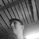 ���������� �����, ���� ����� ������, 24 ����, ������������ ��� ������, ����� � ���������, c�������� ���������, ���������