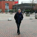  Kraljevo,   Miki, 50 ,   ,   , 