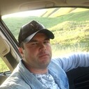  ,   , 33 ,   ,   , 