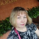 ���������� �����������, ���� ������� ����, 45 ���, ������������ ��� ����� � ���������