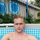  ,   Viktor, 38 ,   