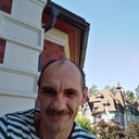 ���������� �����, ���� ������� ����, 55 ���, ������������ ��� ������, ����� � ���������, c�������� ���������