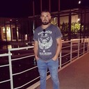 ���������� �������, ���� ������� Victor, 28 ���, ������������ ��� ������, ����� � ���������