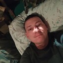  ,   Vlad, 30 ,   ,   