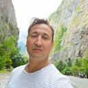  ,   Alex, 39 ,     , c 