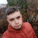  ,   , 24 ,   ,   , 
