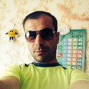  ,   ZEVS, 45 ,   ,   , c 