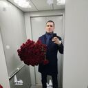 ���������� �������, ���� ������� �������, 39 ���, ������������ ��� ����� � ���������, c�������� ���������