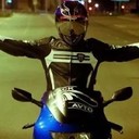 ���������� ������������, ���� ������� ����, 33 ����, ������������ ��� ������, ����� � ���������, c�������� ���������